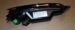 Lampa jazdy dziennej LED Peugeot 308 lewe