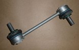 Łącznik stabilizatora Citroen C5 III C6 tył