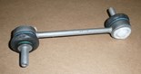 Łącznik stabilizatora Citroen C5 III C6 tył