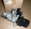 Zawór EGR Citroen C4 C5 Peugeot 308 508 3008 2.0 HDi