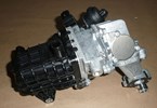 Zawór EGR Citroen C4 C5 Peugeot 308 508 3008 2.0 HDi