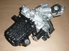 Zawór EGR Citroen C4 C5 Peugeot 308 508 3008 2.0 HDi