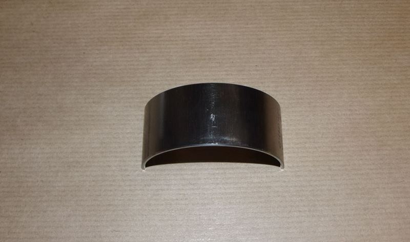 Panewka korbowa Peugeot Boxer III 2.2 HDi