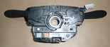 Przełącznik zespolony Peugeot 208 2008