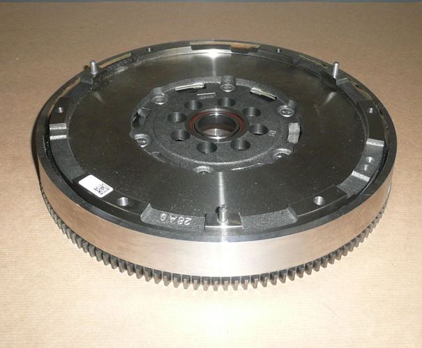 =9841562380 - ZMIANA REF.