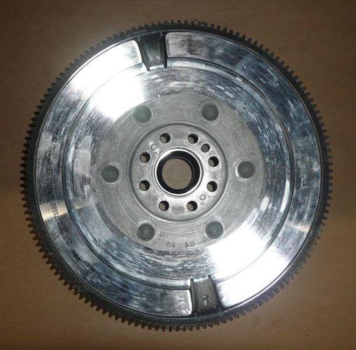 =9841562380 - ZMIANA REF.