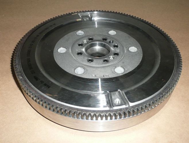 =9841562380 - ZMIANA REF.