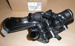Obudowa termostatu Citroen C3 C4 DS3 Peugeot 207 208