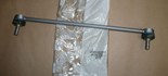 Łącznik stabilizatora Citroen C2 C3 I III Peugeot 206 206+