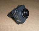 Kamera cofania Citroen C3 Peugeot 301 Expert IV