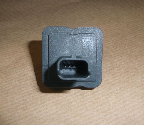 Kamera cofania Citroen C3 Peugeot 301 Expert IV