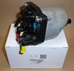 Filtr paliwa Citroen C3 1.4 Hdi 10> Picasso C4 C5