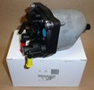 Filtr paliwa Citroen C3 1.4 Hdi 10> Picasso C4 C5