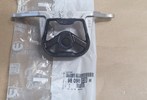 Wspornik katalizatora Citroen Berlingo III