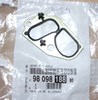 Uszczelka pompy oleju Citroen C4 Picasso II