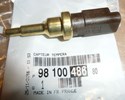Czujnik temperatury wody Citroen C3 C5 C8 Peugeot Partner