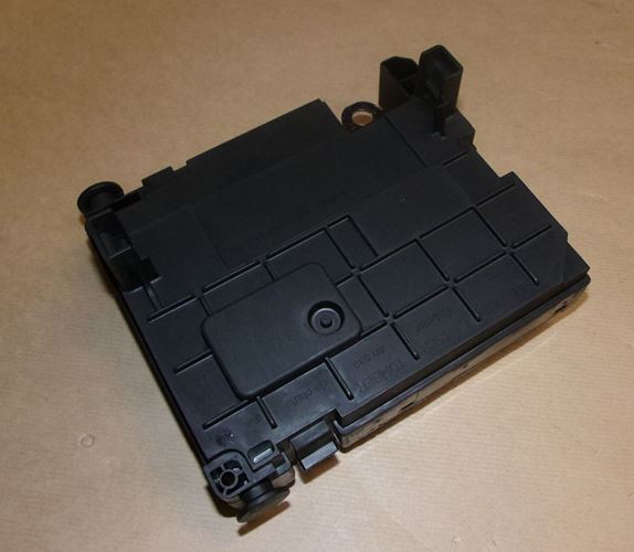 Skrzynka bezpieczników Peugeot 508