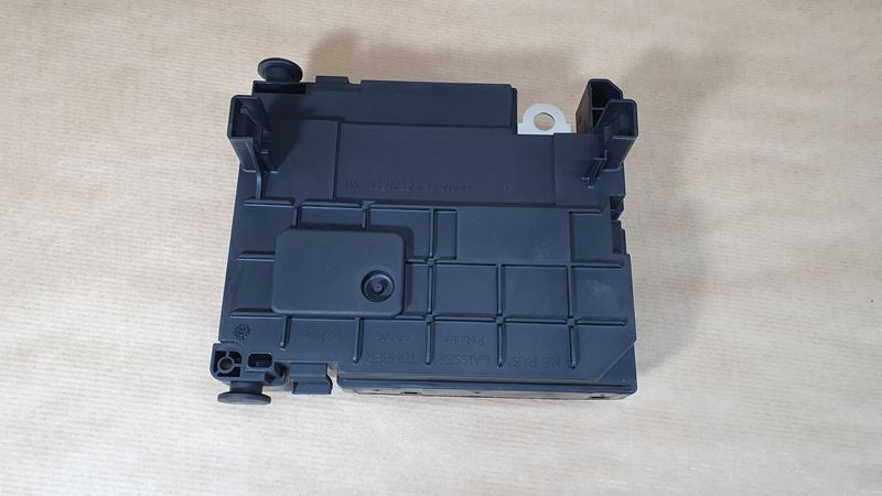 Skrzynka bezpieczników Citroen DS5 1.6 Blue Hdi