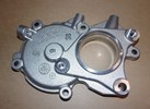 Obudowa pompy wtryskowej Citroen C4 C5 X7 Peugeot 308