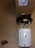 Pompa paliwa kompletna Peugeot 3008 1.6 Blue Hdi