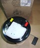 Pompa paliwa kompletna Citroen C3 III DS III 1.6 Hdi