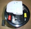 Pompa paliwa kompletna Citroen C3 III DS III 1.6 Hdi
