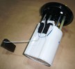 Pompa paliwa kompletna Citroen C3 III DS III 1.6 Hdi