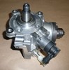 Pompa wtryskowa Peugeot Citroen 1.4/1.6 Hdi