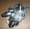 Pompa wtryskowa Peugeot Citroen 1.4/1.6 Hdi