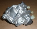 Pompa wtryskowa Peugeot Citroen 1.4/1.6 Hdi