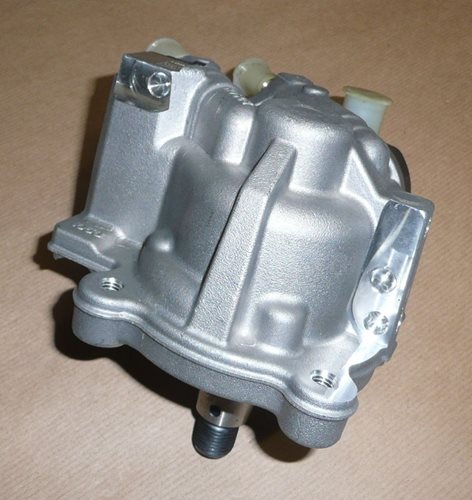 Pompa wtryskowa Peugeot Citroen 1.4/1.6 Hdi