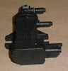 Elektrozawór turbo Citroen C3 Peugeot 207 1.6 2.0 Hdi