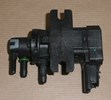 Elektrozawór turbo Citroen C3 Peugeot 207 1.6 2.0 Hdi