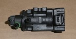 Elektrozawór turbo Citroen C3 Peugeot 207 1.6 2.0 Hdi