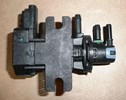 Elektrozawór turbo Citroen C3 Peugeot 207 1.6 2.0 Hdi