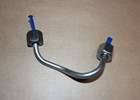 Przewód wtryskowy Citroen C3 Peugeot 208 1.5 Blue Hdi