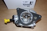 Pompa Vacum Citroen 208 II 1.2 Thp