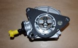 Pompa Vacum Citroen 208 II 1.2 Thp