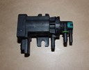 Elektrozawór turbo Citroen C3 III 1.5 Blue Hdi