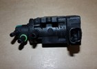 Elektrozawór turbo Citroen C3 III 1.5 Blue Hdi