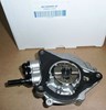 Pompa Vacum Citroen C3 C4 Peugeot 208 308 2008