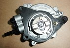 Pompa Vacum Citroen C3 C4 Peugeot 208 308 2008