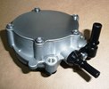 Pompa Vacum Citroen C3 C4 Peugeot 208 308 2008