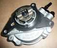 Pompa Vacum Citroen C3 C4 Peugeot 208 308 2008