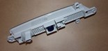 Lampa jazdy dziennej LED Citroen C Elysee Peugeot 301