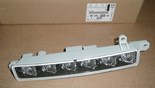 Lampa przednia LED Citroen Berlingo Peugeot 108