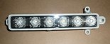 Lampa przednia LED Citroen Berlingo Peugeot 108