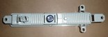 Lampa przednia LED Citroen Berlingo Peugeot 108
