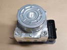 Pompa hamulcowa ABS Citroen C3 Peugeot 208 1.2 Thp