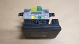 Pompa hamulcowa ABS Citroen C3 Peugeot 208 1.2 Thp